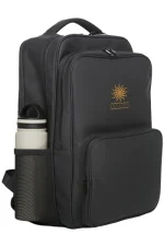 Roam 17-in. Laptop Backpack