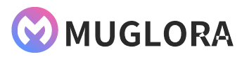 Muglora